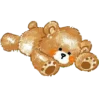 🐻 Эмодзи «*ੈ✩‧₊˚ 𝑑𝑟𝑒𝑎𝑚𝑦 ✧˚ ₊» для Telegram