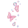 🦋 Эмодзи «𓍢 𝓅𝒶𝓈𝓉ℯ𝓁» для Telegram