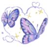 💜 Эмодзи «𓍢 𝓅𝒶𝓈𝓉ℯ𝓁» для Telegram