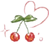 🍒 Эмодзи «𓍢 𝓅𝒶𝓈𝓉ℯ𝓁» для Telegram
