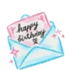 💌 Эмодзи «𓍢 𝓅𝒶𝓈𝓉ℯ𝓁» для Telegram
