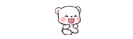 😂 Стикер «Stickers Nya» для Telegram