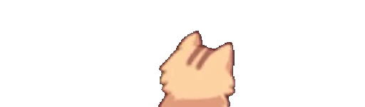 🚪 Стикер «Stickers Nya» для Telegram