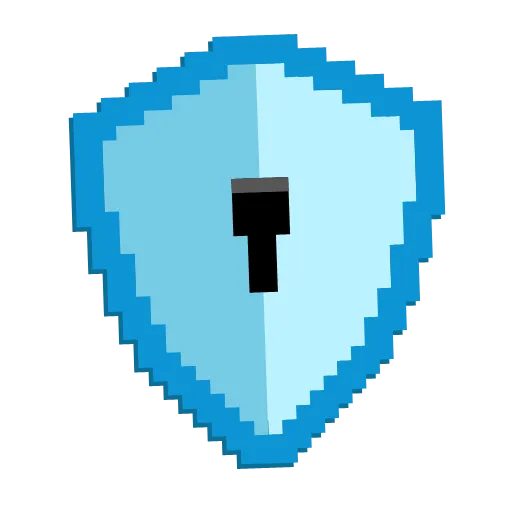 😀 Эмодзи «Пиксельные мемы» для Telegram