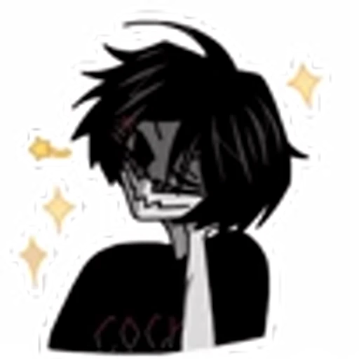 ✨ Эмодзи «Regret» для Telegram