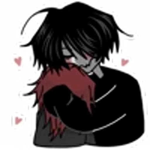 🩹 Эмодзи «Regret» для Telegram