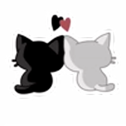 ❤️‍🩹 Эмодзи «Regret» для Telegram