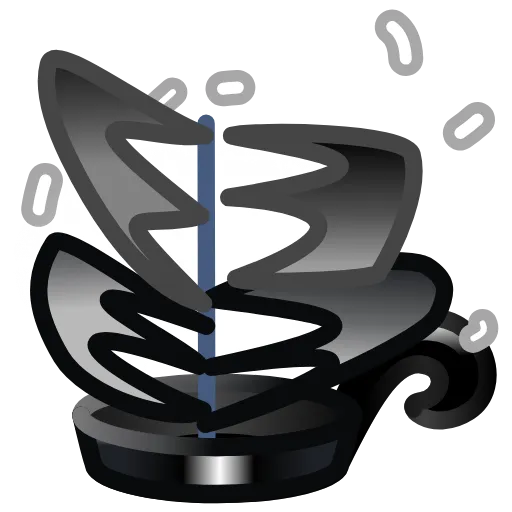 🕯 Эмодзи «Eternal Candle» для Telegram