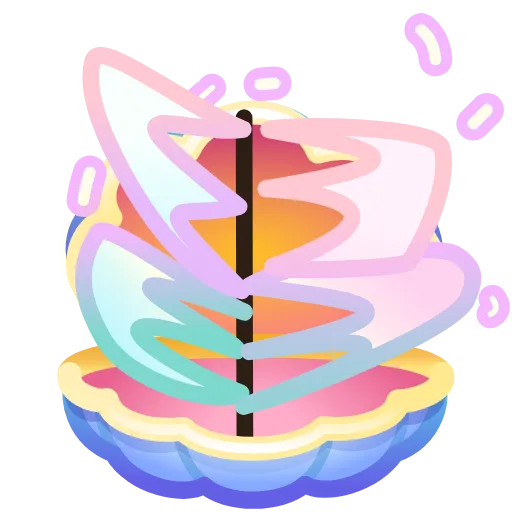 🕯 Эмодзи «Eternal Candle» для Telegram