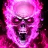 💀 Эмодзи «пак без тгп» для Telegram