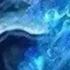 💀 Эмодзи «пак без тгп» для Telegram