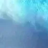 💀 Эмодзи «пак без тгп» для Telegram