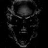 💀 Эмодзи «пак без тгп» для Telegram