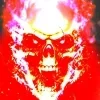 💀 Эмодзи «пак без тгп» для Telegram