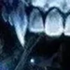 💀 Эмодзи «пак без тгп» для Telegram