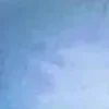 💀 Эмодзи «пак без тгп» для Telegram