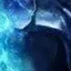 💀 Эмодзи «пак без тгп» для Telegram