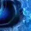 💀 Эмодзи «пак без тгп» для Telegram