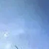 💀 Эмодзи «пак без тгп» для Telegram