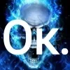 💀 Эмодзи «пак без тгп» для Telegram