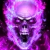 💀 Эмодзи «пак без тгп» для Telegram