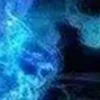 💀 Эмодзи «пак без тгп» для Telegram
