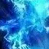 💀 Эмодзи «пак без тгп» для Telegram
