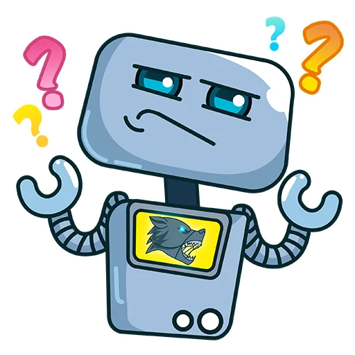 Стикерпак EugenFest для Telegram — скачать