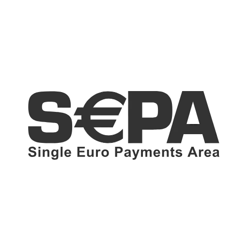 💳 Эмодзи «EU Pay A - Платежные системы» для Telegram