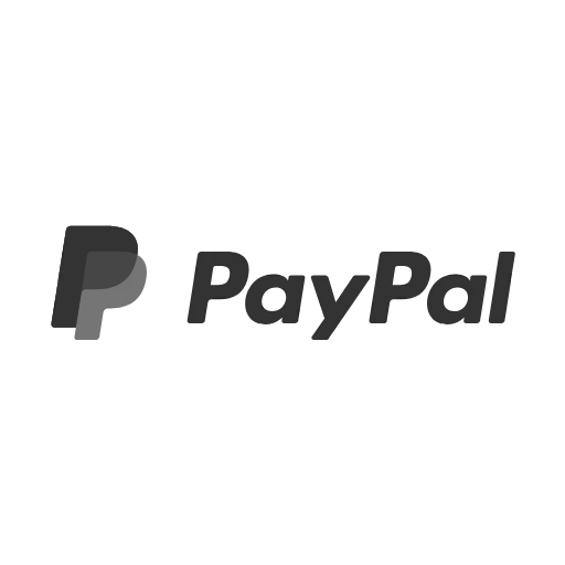 💳 Эмодзи «EU Pay A - Платежные системы» для Telegram