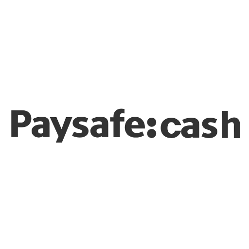 💳 Эмодзи «EU Pay A - Платежные системы» для Telegram