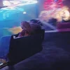 ❤️ Эмодзи «Euphoria» для Telegram