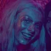 😄 Эмодзи «Euphoria» для Telegram