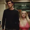 ❤️‍🔥 Эмодзи «Euphoria» для Telegram