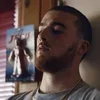 😑 Эмодзи «Euphoria» для Telegram