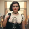 😎 Эмодзи «Euphoria» для Telegram