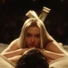 ❤️‍🔥 Эмодзи «Euphoria» для Telegram