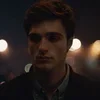 😔 Эмодзи «Euphoria» для Telegram