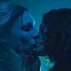 😘 Эмодзи «Euphoria» для Telegram