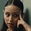 🥴 Эмодзи «Euphoria» для Telegram