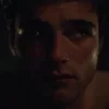 😢 Эмодзи «Euphoria» для Telegram