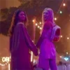 ❤️ Эмодзи «Euphoria» для Telegram