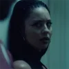 🙄 Эмодзи «Euphoria» для Telegram
