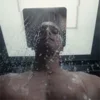 🛁 Эмодзи «Euphoria» для Telegram