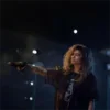 🔫 Эмодзи «Euphoria» для Telegram