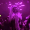 ✨ Эмодзи «Euphoria» для Telegram