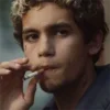 🚬 Эмодзи «Euphoria» для Telegram