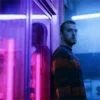 👀 Эмодзи «Euphoria» для Telegram