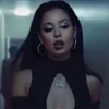 ✨ Эмодзи «Euphoria» для Telegram