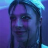 🤭 Эмодзи «Euphoria» для Telegram